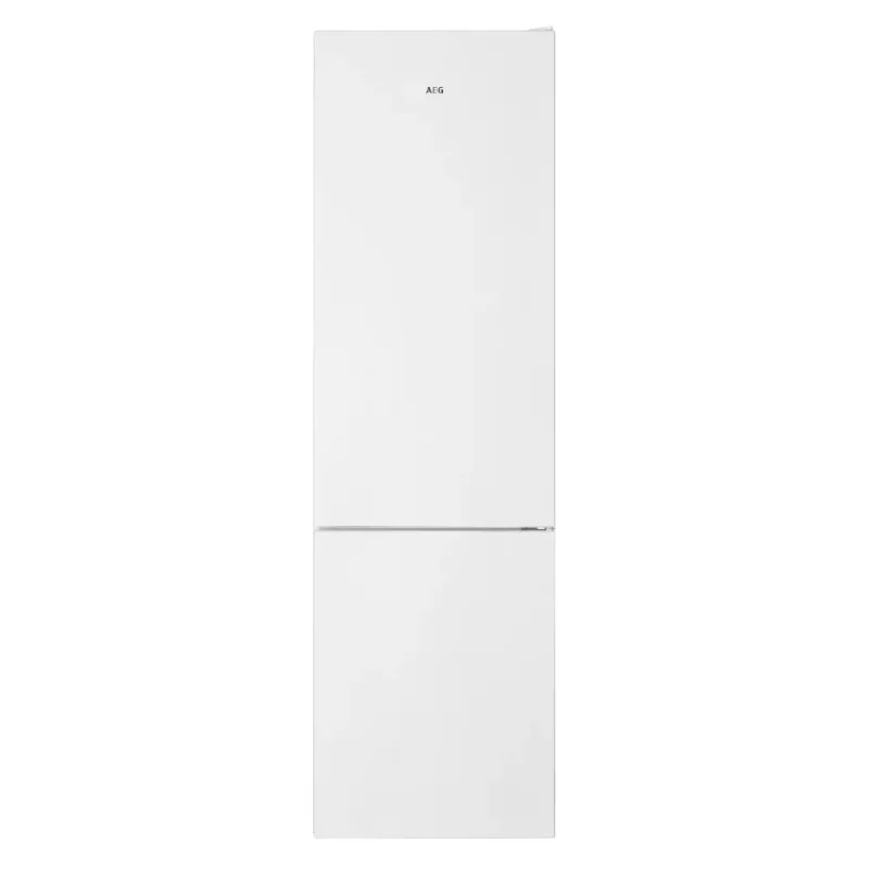 Frigorífico Combinado AEG ORC6N361EW - Image 2