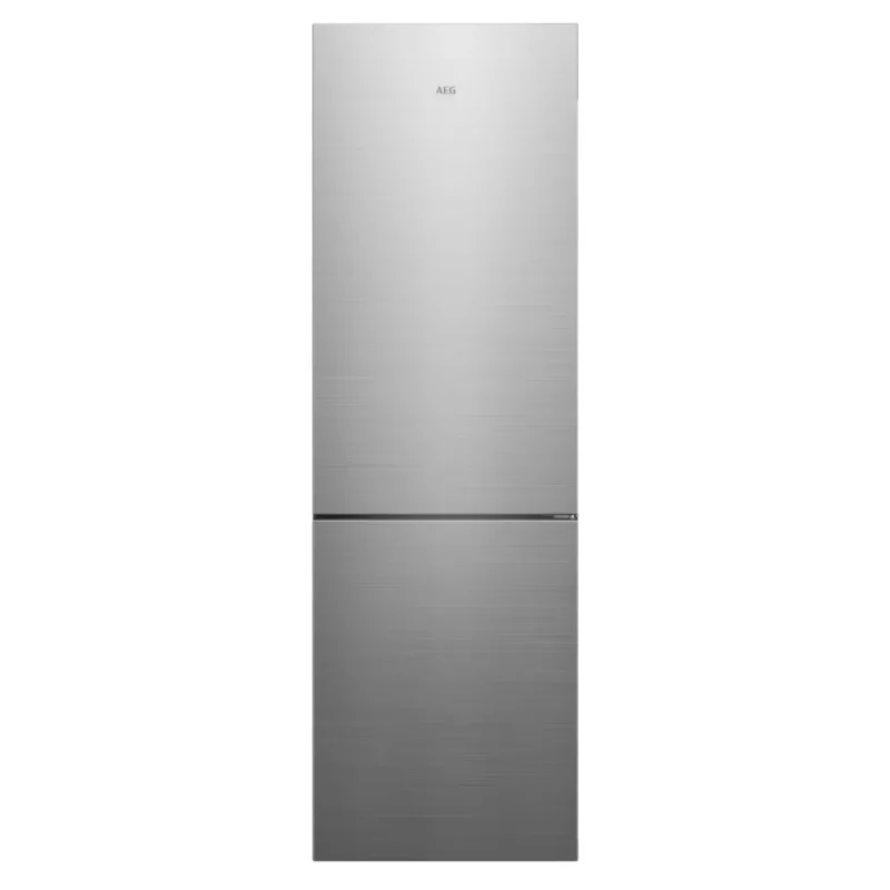 Frigorífico Combinado AEG ORC7P321DX - Image 2