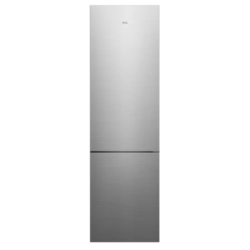 Frigorífico Combinado AEG ORC7P361CX - Image 4