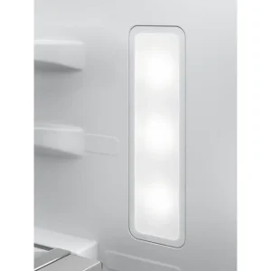 Frigorífico Combinado AEG ORC8M361CX - Image 4
