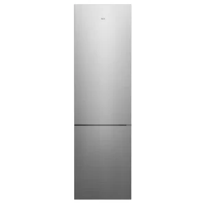 Frigorífico Combinado AEG ORC8M361CX - Image 2