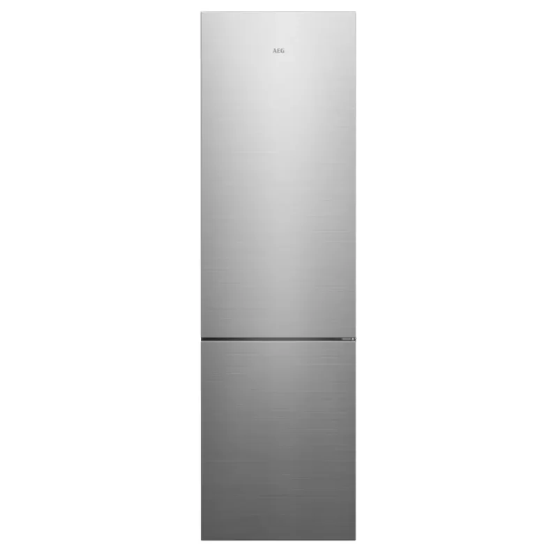 Frigorífico Combinado AEG ORC8M361CX - Image 2