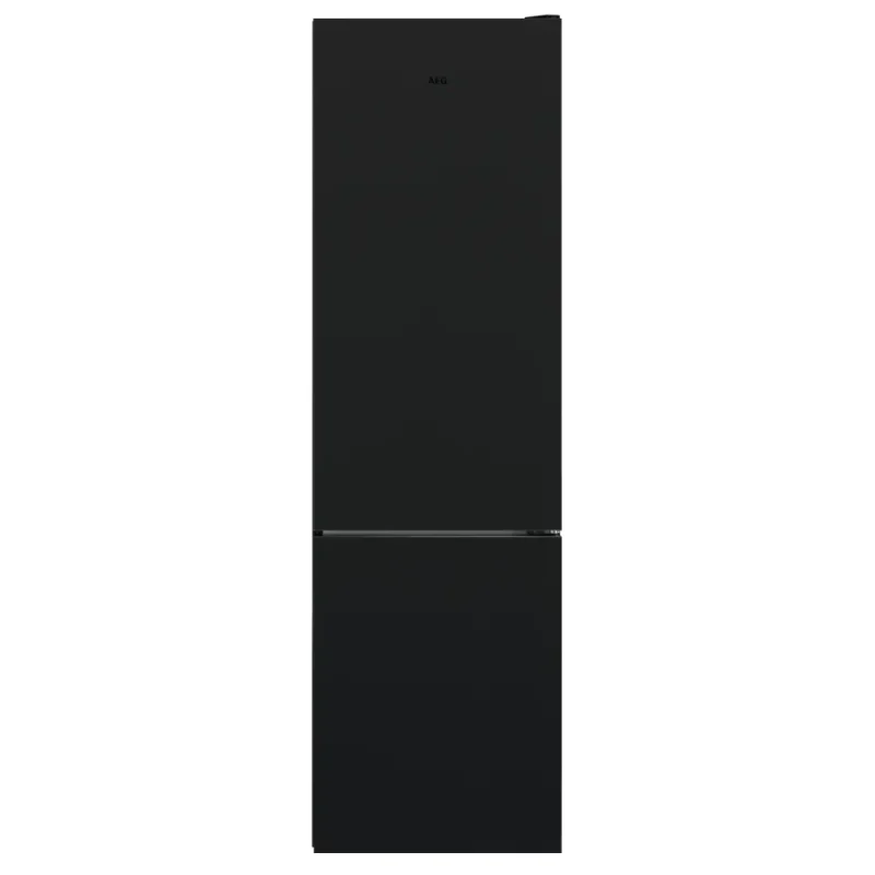 Frigorífico Combinado AEG ORC8M361DT - Image 2