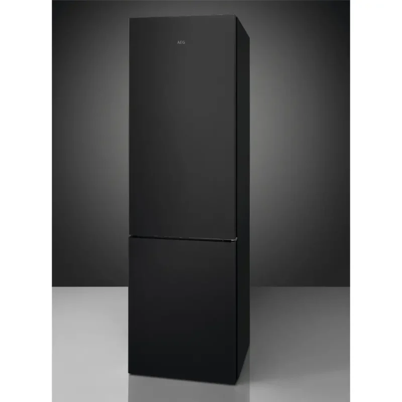 Frigorífico Combinado AEG ORC8M361DT - Image 3
