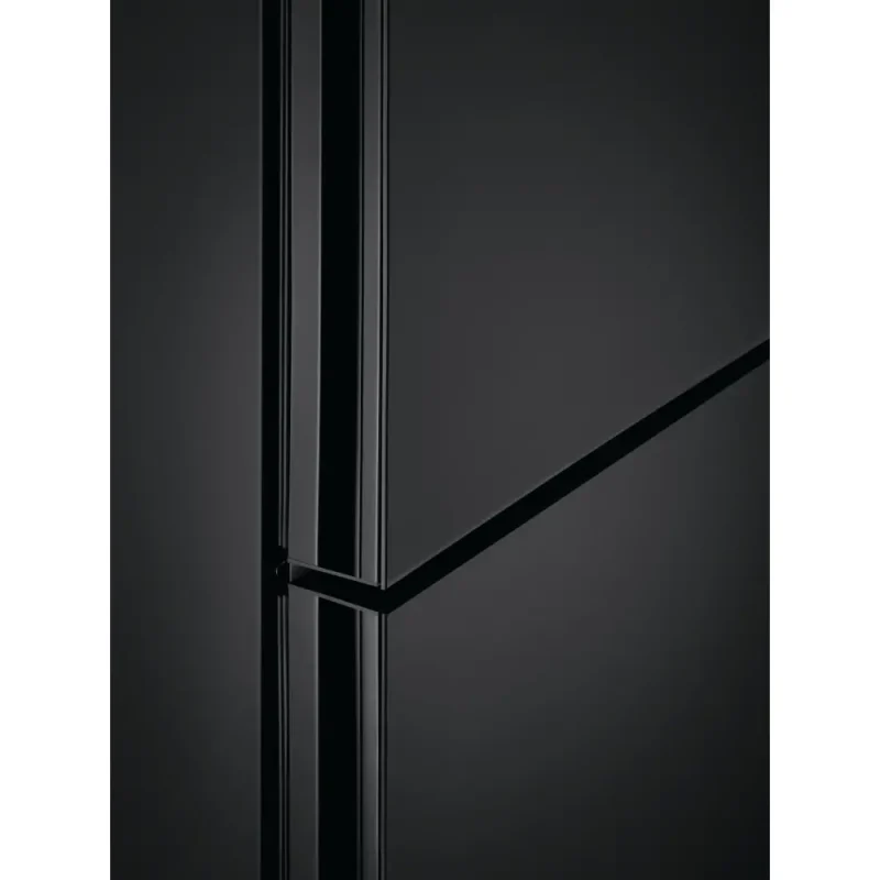 Frigorífico Combinado AEG ORC8M361DT - Image 4