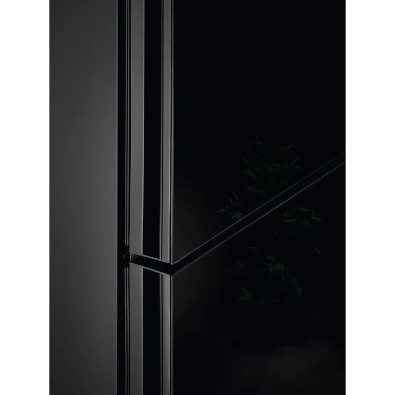 Frigorífico Combinado AEG ORC8M361EE - Image 4