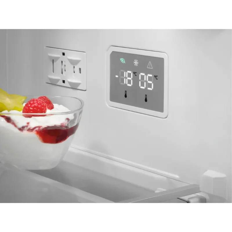 Frigorífico Combinado AEG ORC8M361EE - Image 6