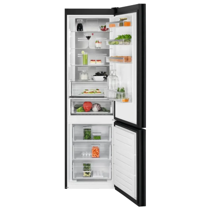 Frigorífico Combinado AEG ORC8M361EE