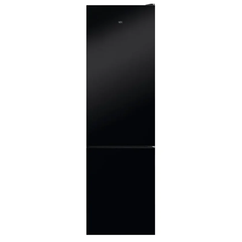Frigorífico Combinado AEG ORC8M361EE - Image 2