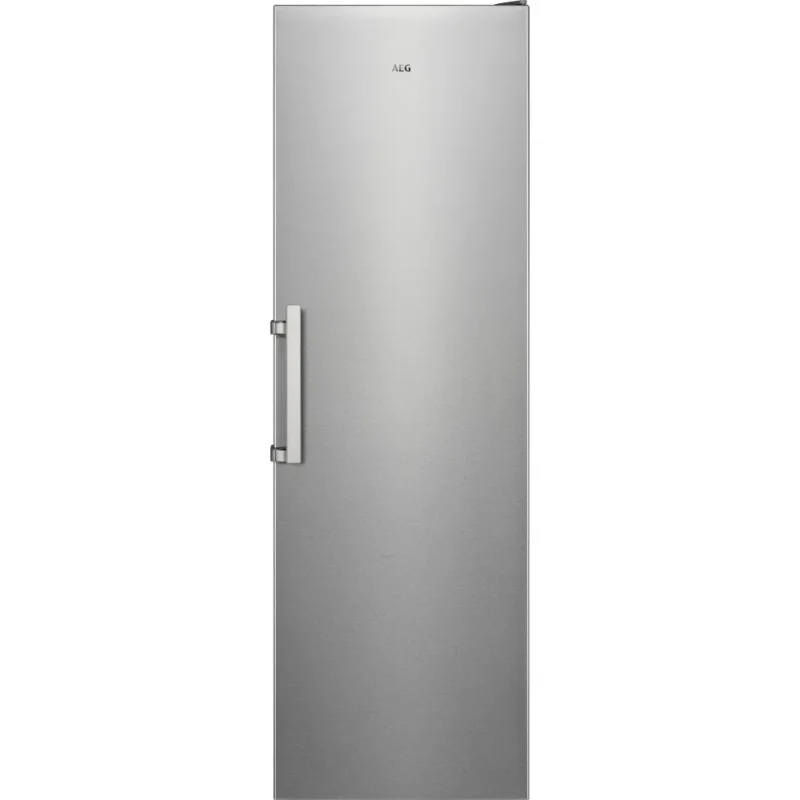 Frigorífico AEG ORK7M391DX - Image 2