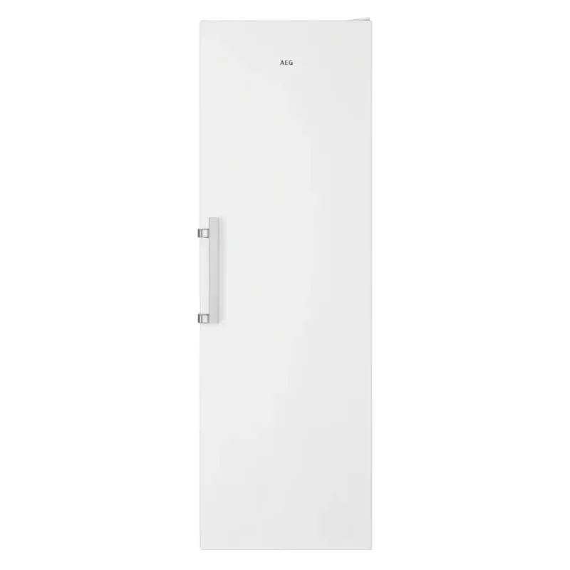 Frigorífico AEG ORK7M391EW - Image 2