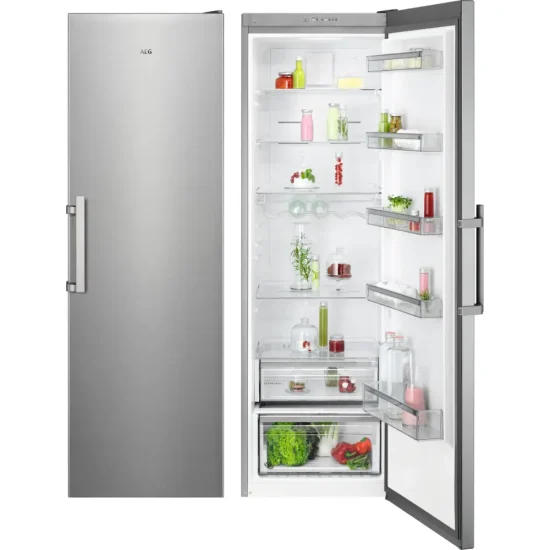 Frigorífico AEG ORK7M391EX