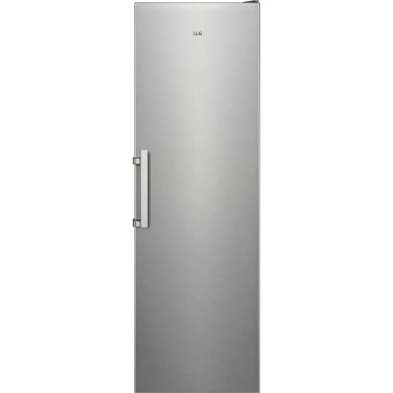 Frigorífico AEG ORK7M391EX - Image 2