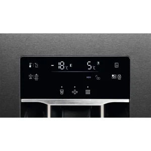 Frigorífico Americano AEG ORX9V351DB - Image 6