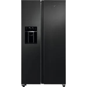 Frigorífico Americano AEG ORX9V351DB - Image 2