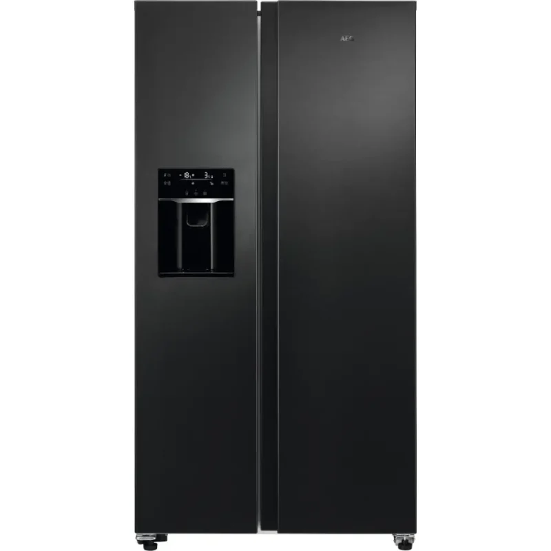 Frigorífico Americano AEG ORX9V351DB - Image 2