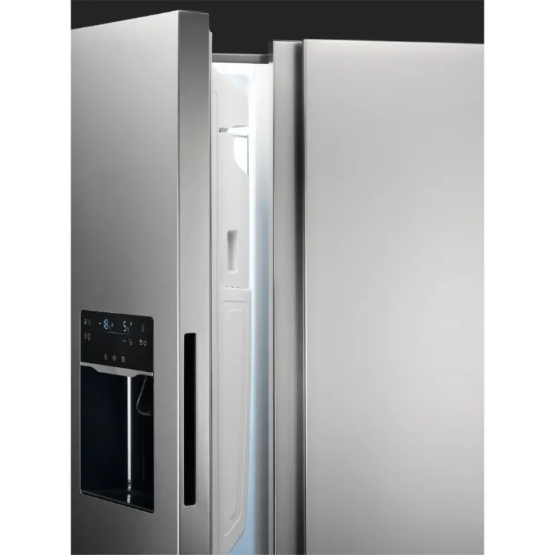 Frigorífico Americano AEG ORX9V351DU - Image 4