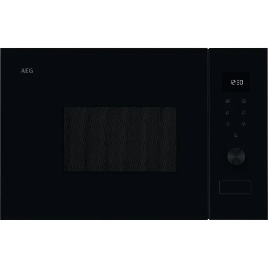Micro-Ondas AEG OS5MG20EB