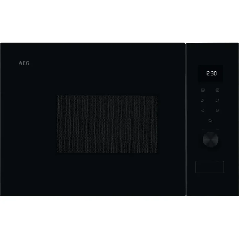 Micro-Ondas AEG OS5MG20EB