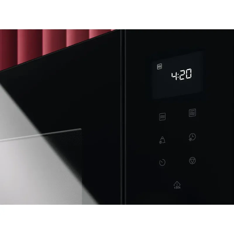 Micro-Ondas AEG OS5MG20EB - Image 3