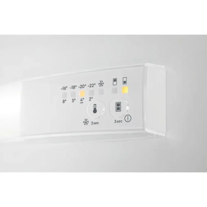 Frigorífico AEG OSD5S161ES - Image 7