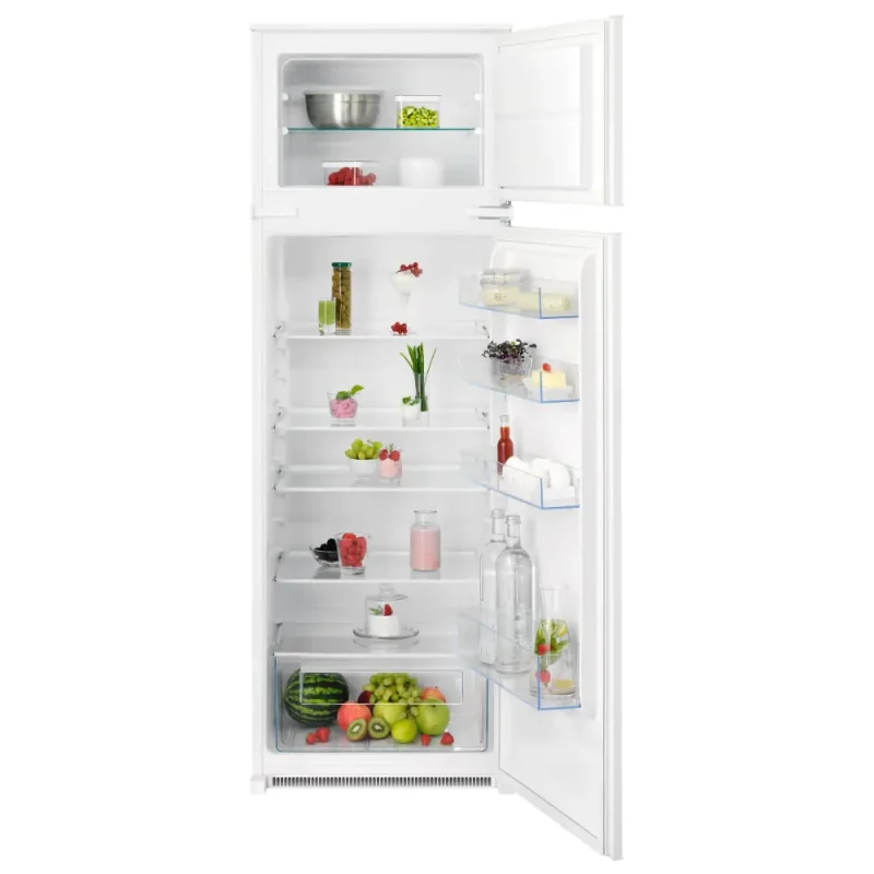Frigorífico AEG OSD5S161ES