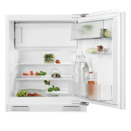 Frigorífico AEG OSF6I82EF