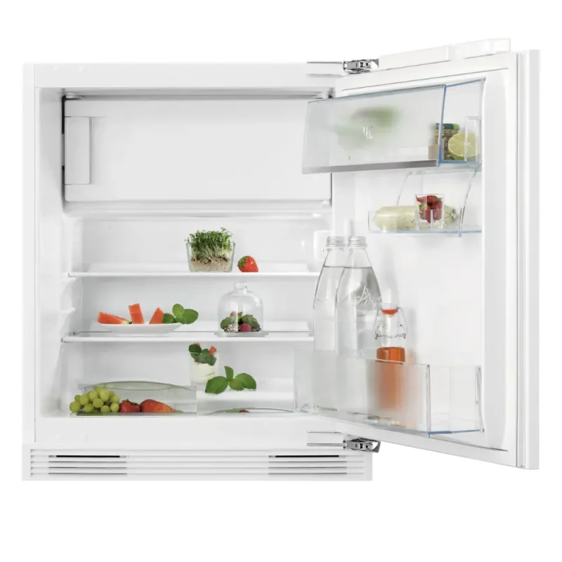 Frigorífico AEG OSF6I82EF