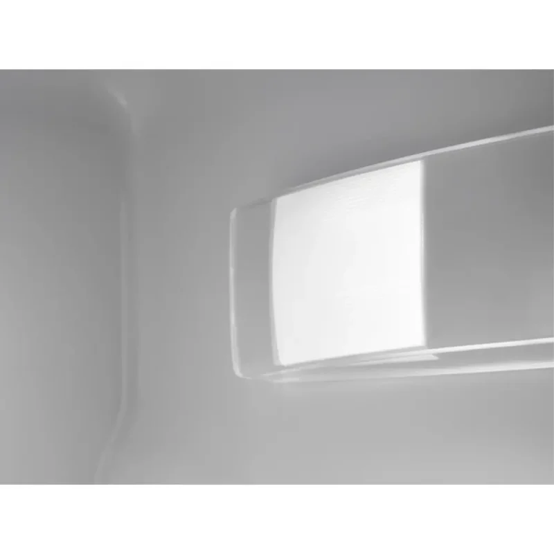 Frigorífico AEG OSF6I82EF - Image 4