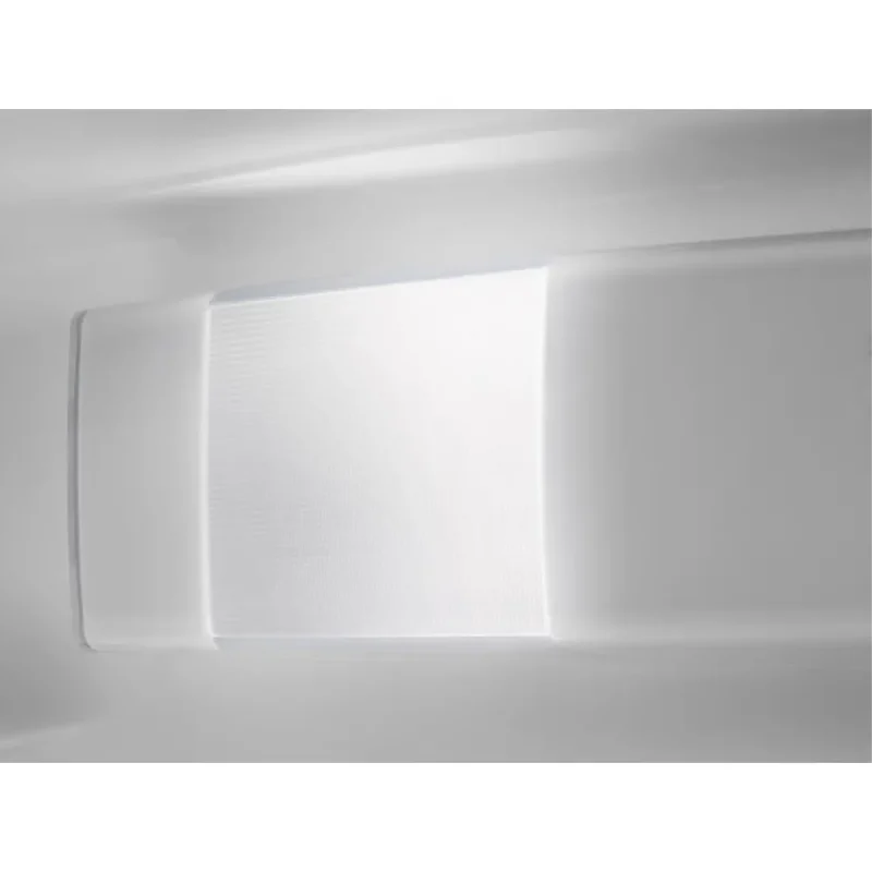 Frigorífico AEG OSF6I82EF - Image 3