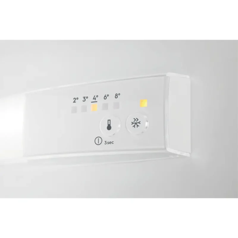 Frigorífico AEG OSF6I82EF - Image 2