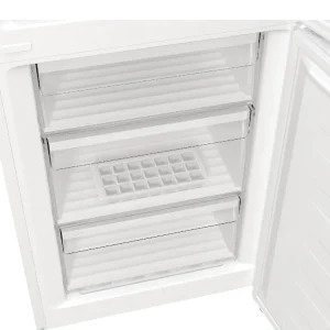 Frigorífico Combinado Smeg RC18WNE1 - NF Total, Branco, 185cm, E - Image 7
