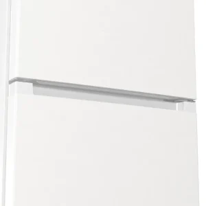 Frigorífico Combinado Smeg RC18WNE1 - NF Total, Branco, 185cm, E - Image 5