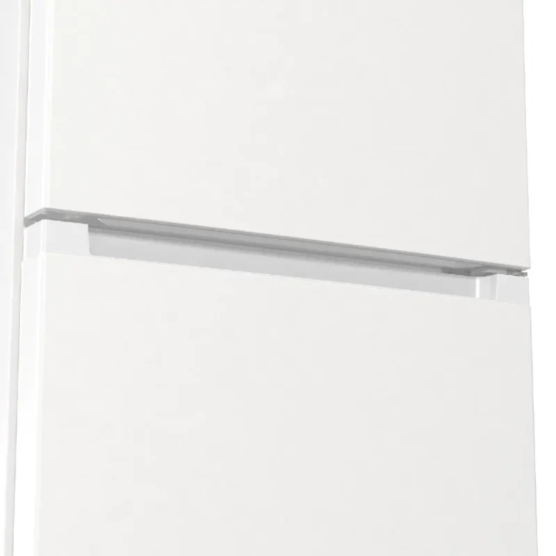 Frigorífico Combinado Smeg RC18WNE - NF Total, Branco, 185cm, E - Image 5