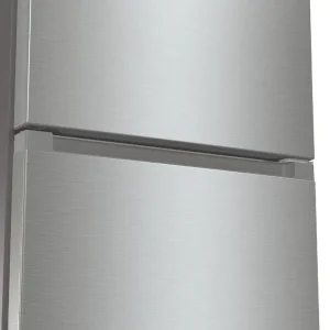 Frigorífico Combinado Smeg RC21XDNMC - NF Total, Inox, 200cm, C - Image 5