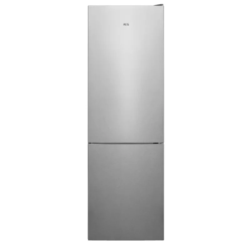 Frigorífico Combinado AEG RCB632E9MU - Image 2