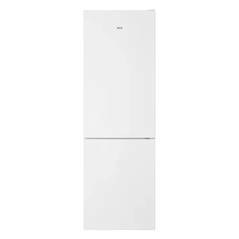 Frigorífico Combinado AEG RCB632E9MW - Image 2