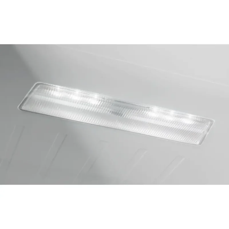Frigorífico Americano AEG RMB954E9VX - Image 12