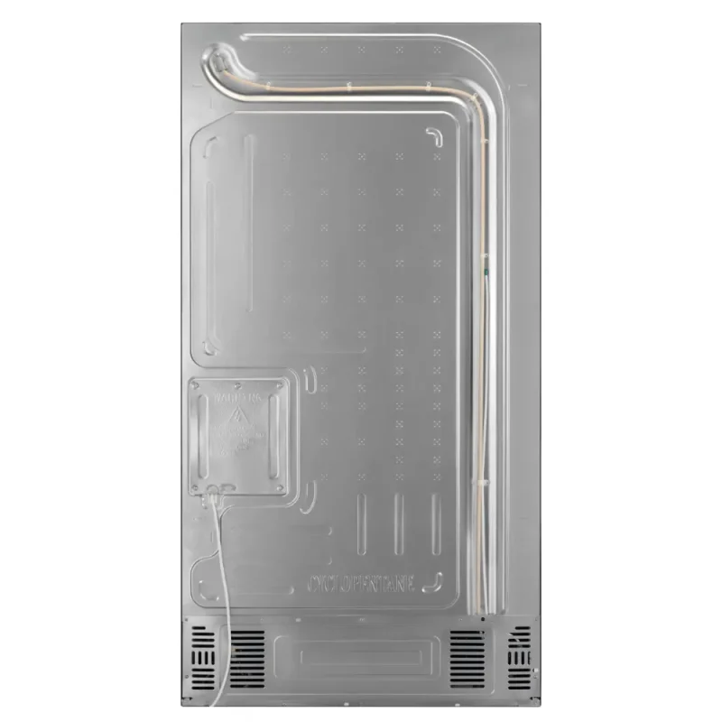 Frigorífico Americano AEG RMB954E9VX - Image 13