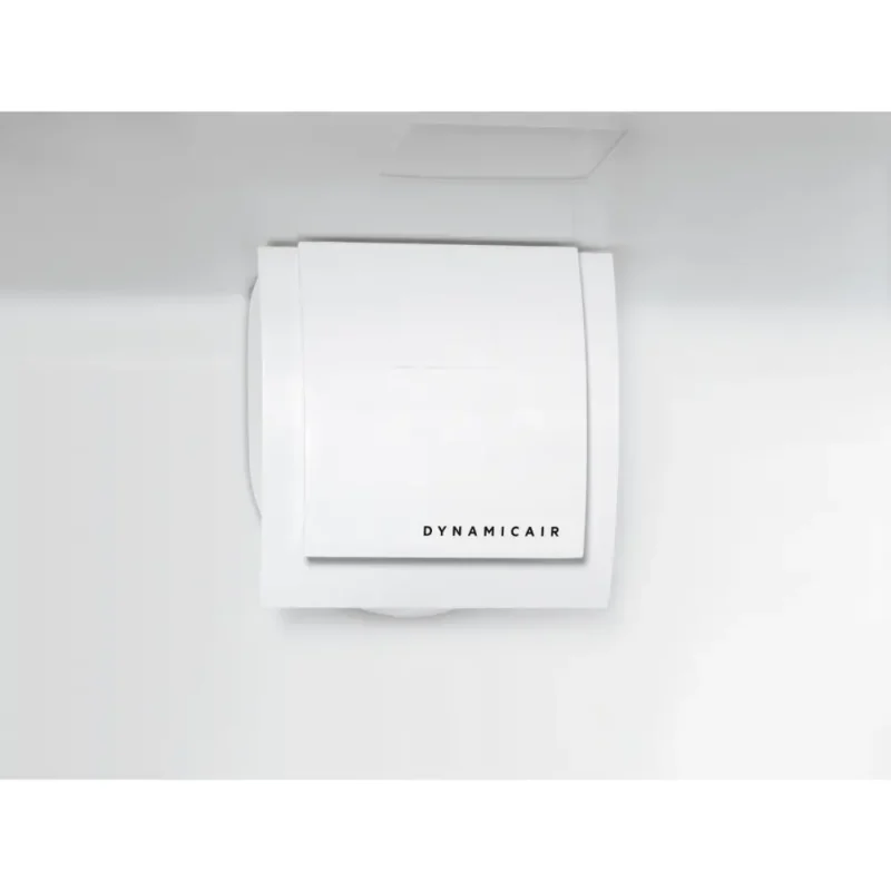 Frigorífico Combinado AEG SCB618E6TS - Image 4
