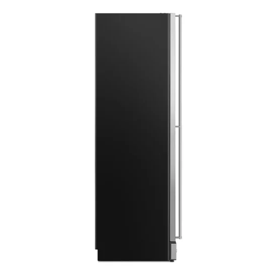 Garrafeira Smeg SCV115G - Classica, Dta, 185cm, G