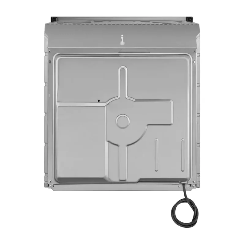 Forno Multifunções Smeg SO6302TX - Classica, Inox, 60x60cm, A+ - Image 4