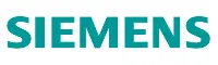 Siemens-logo