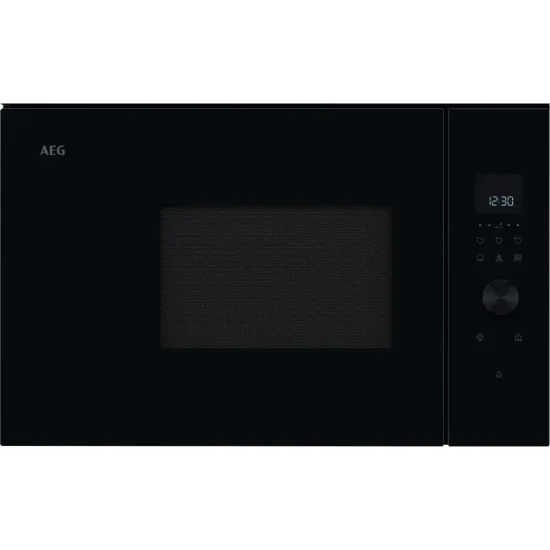 Micro-Ondas AEG TB6GM171DB
