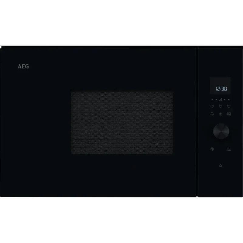 Micro-Ondas AEG TB6GM171DB