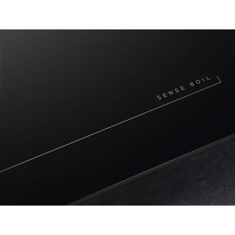 Placa de Indução AEG TI64IB10FB - Image 3