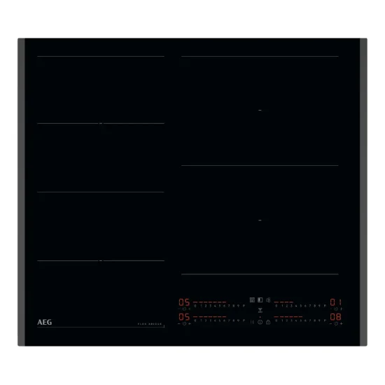 Placa de Indução AEG TI64IG00FB