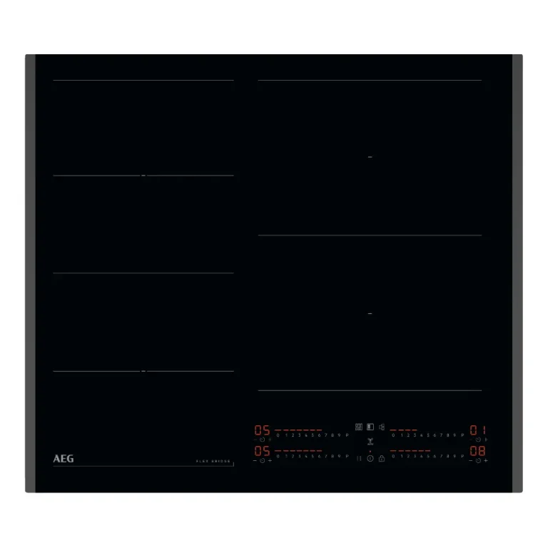 Placa de Indução AEG TI64IG00FB