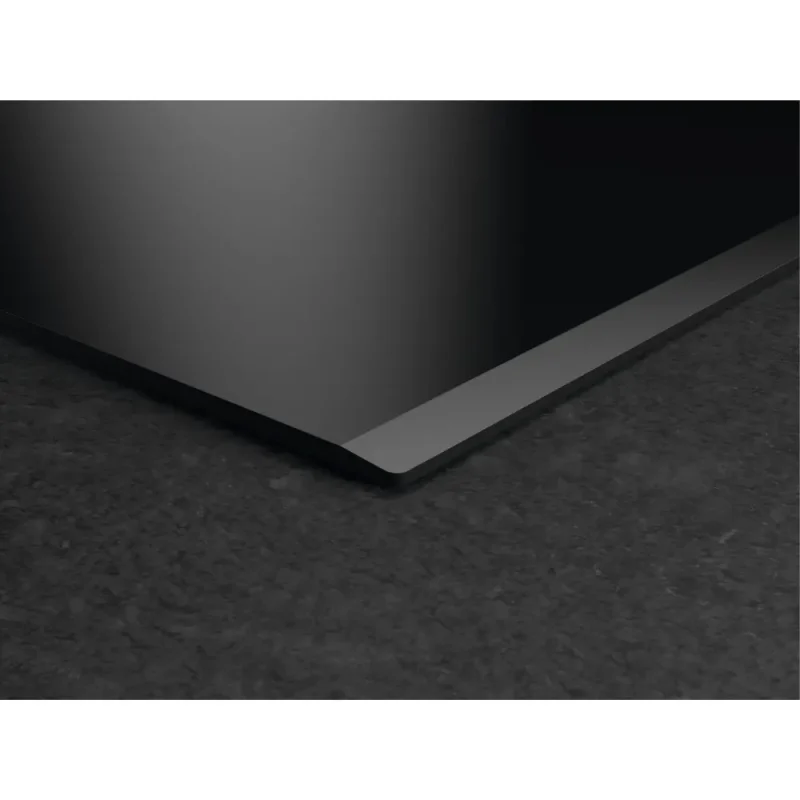Placa de Indução AEG TI84IS00FB - Image 3