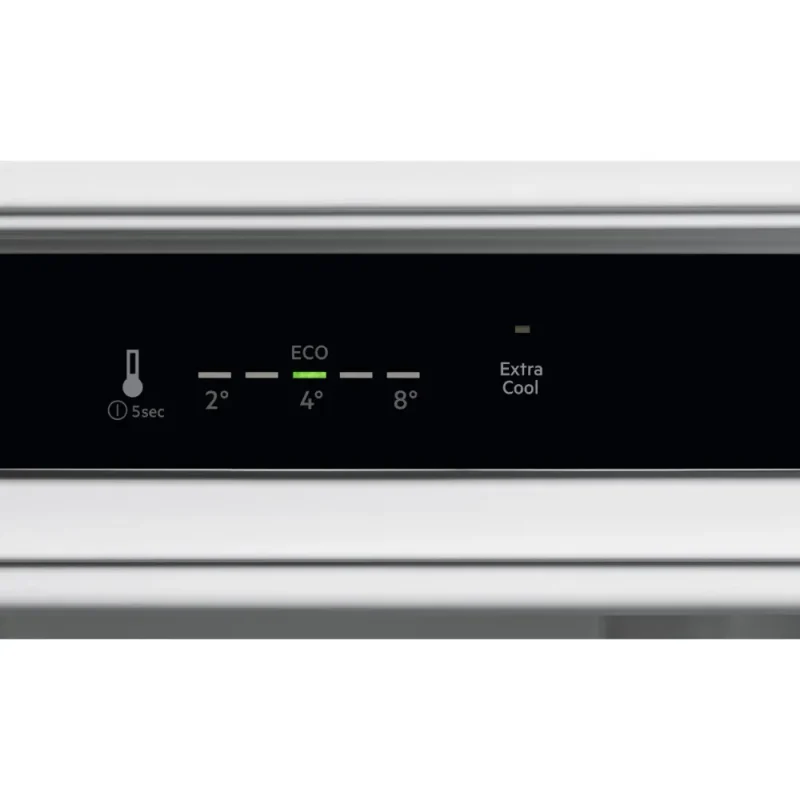 Frigorífico AEG TK6DS181ES - Image 6